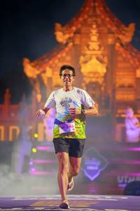 BIB: 170, 346
                            <button type="button" onclick="openModal(22468544)" class="btn btn-primary btn-sm float-right btn-popup" data-toggle="modal" data-target=".modal-high-quality">
                        <i class="fas fa-shopping-cart"></i> Add to Cart
                    </button>
                                            <button type="button" onclick="isThisMe(22468544, true)" class="btn btn-success btn-sm float-right btn-popup btn-isme hidden" data-toggle="tooltip" data-placement="bottom" title="นี่คือรูปของคุณใช่ไหม คลิกที่นี่เพื่อเอาเข้าอัลบั้ม">
                        <i class="fas fa-plus"></i> Add to album
                    </button>
                    <button type="button" onclick="isThisMe(22468544, false)" class="btn btn-warning btn-sm float-right btn-popup btn-isnotme hidden">
                        <i class="fas fa-ban"></i> Remove from album
                    </button>